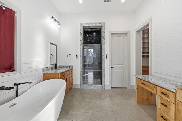 3131 Sanger Creek Way, Waxahachie, TX 75165