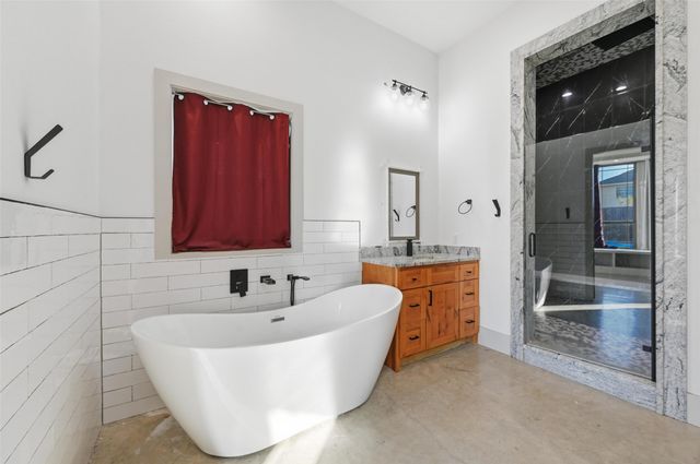 3131 Sanger Creek Way, Waxahachie, TX 75165