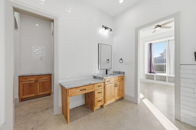 3131 Sanger Creek Way, Waxahachie, TX 75165