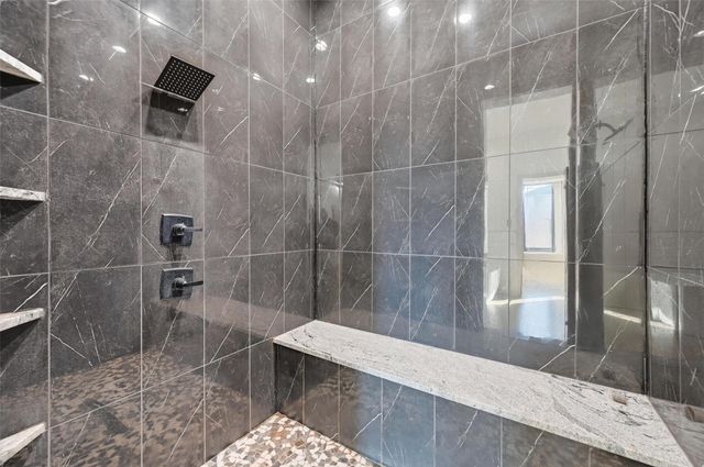 3131 Sanger Creek Way, Waxahachie, TX 75165