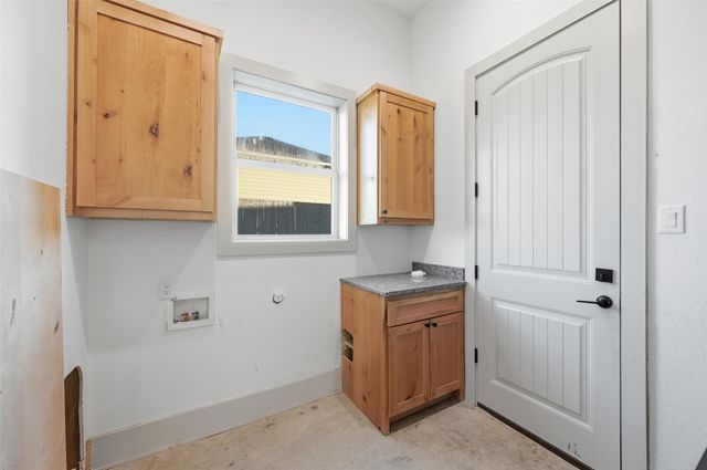 3131 Sanger Creek Way, Waxahachie, TX 75165