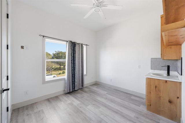 3131 Sanger Creek Way, Waxahachie, TX 75165