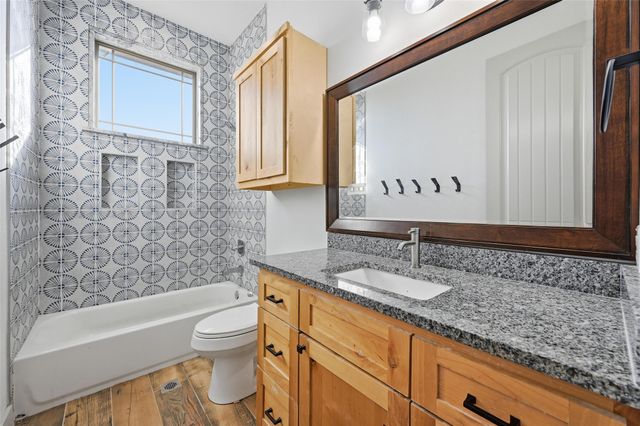 3131 Sanger Creek Way, Waxahachie, TX 75165