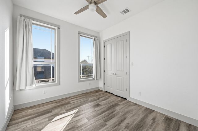 3131 Sanger Creek Way, Waxahachie, TX 75165