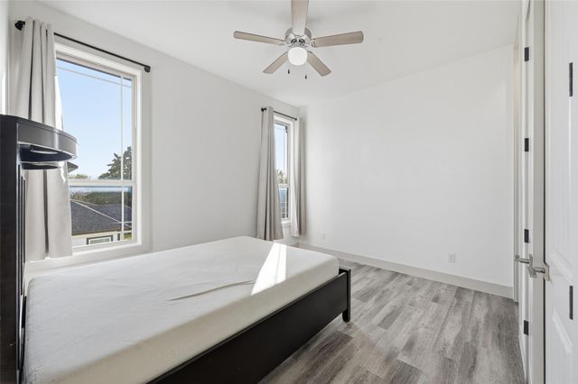 3131 Sanger Creek Way, Waxahachie, TX 75165