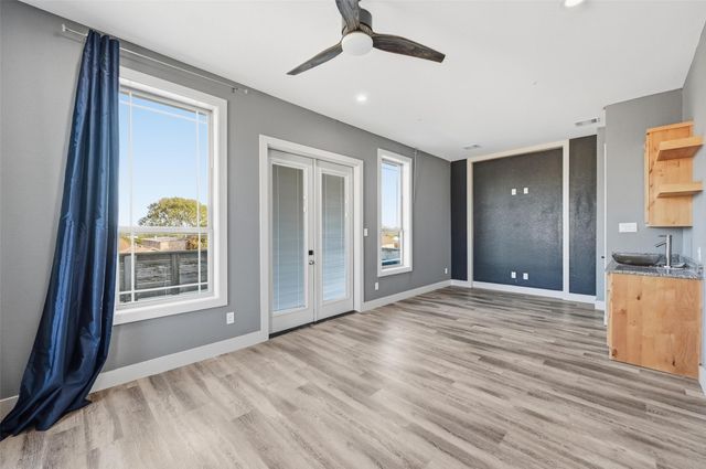 3131 Sanger Creek Way, Waxahachie, TX 75165