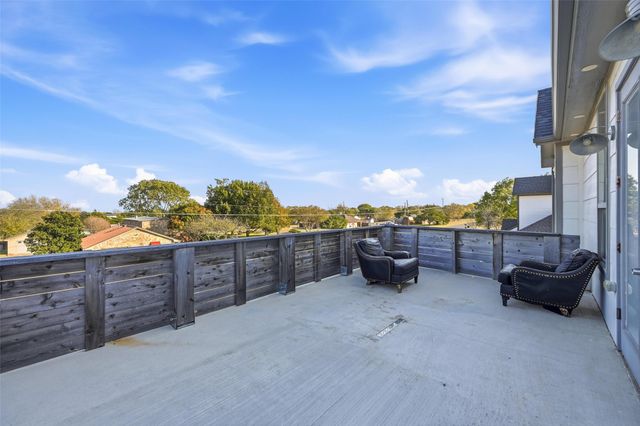 3131 Sanger Creek Way, Waxahachie, TX 75165