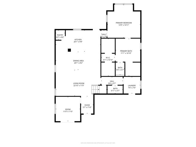 3131 Sanger Creek Way, Waxahachie, TX 75165