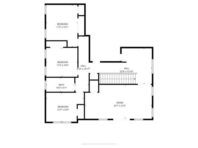 3131 Sanger Creek Way, Waxahachie, TX 75165