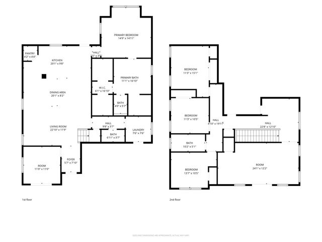 3131 Sanger Creek Way, Waxahachie, TX 75165