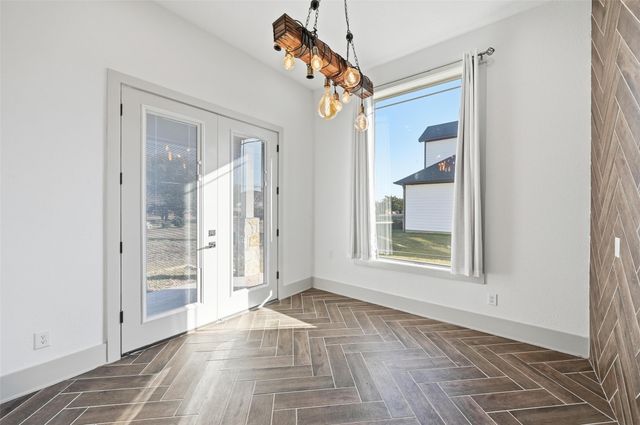 3131 Sanger Creek Way, Waxahachie, TX 75165