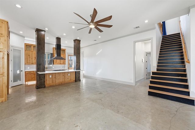 3131 Sanger Creek Way, Waxahachie, TX 75165