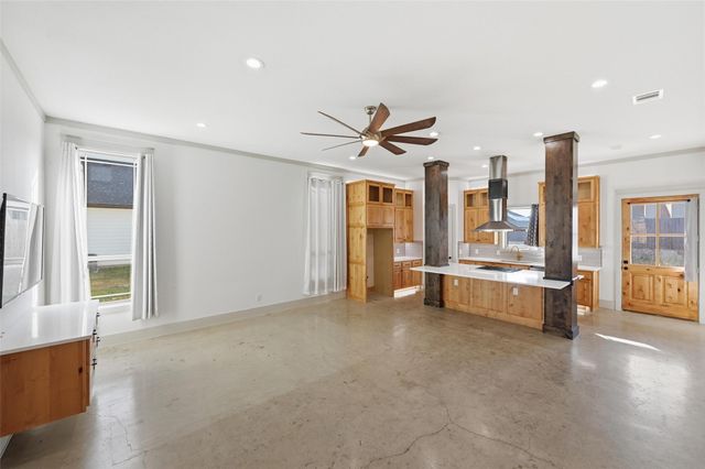 3131 Sanger Creek Way, Waxahachie, TX 75165