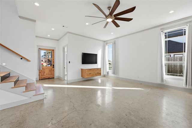 3131 Sanger Creek Way, Waxahachie, TX 75165