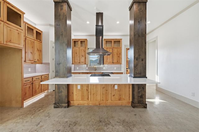 3131 Sanger Creek Way, Waxahachie, TX 75165