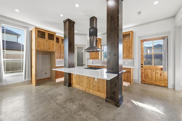 3131 Sanger Creek Way, Waxahachie, TX 75165