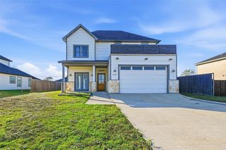 3131 Sanger Creek Way, Waxahachie, TX 75165