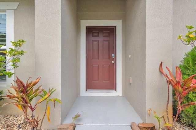 249 SE Whitmore Drive, Port St. Lucie, Port St Lucie, FL 34984