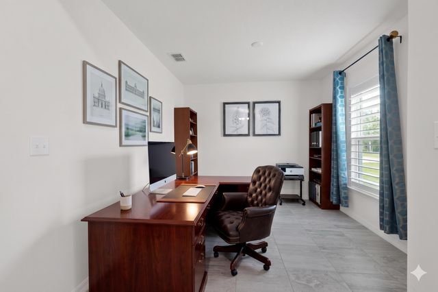 249 SE Whitmore Drive, Port St. Lucie, Port St Lucie, FL 34984