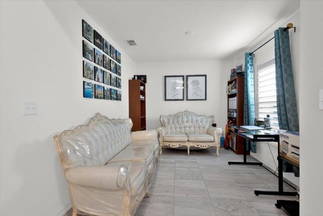 249 SE Whitmore Drive, Port St. Lucie, Port St Lucie, FL 34984