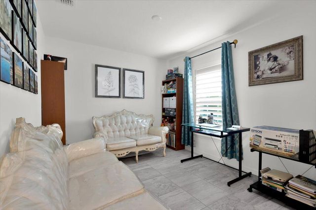 249 SE Whitmore Drive, Port St. Lucie, Port St Lucie, FL 34984