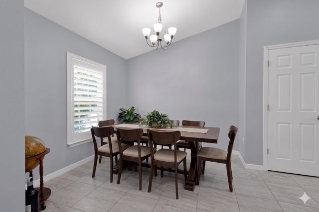 249 SE Whitmore Drive, Port St. Lucie, Port St Lucie, FL 34984