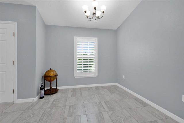 249 SE Whitmore Drive, Port St. Lucie, Port St Lucie, FL 34984