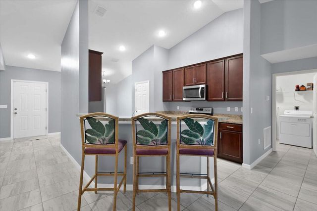 249 SE Whitmore Drive, Port St. Lucie, Port St Lucie, FL 34984