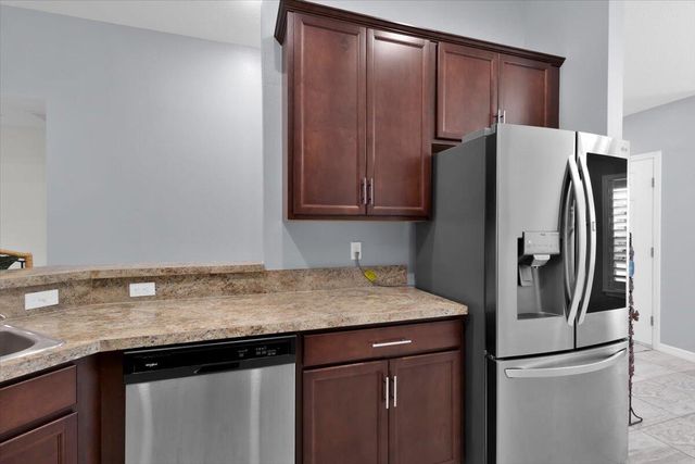 249 SE Whitmore Drive, Port St. Lucie, Port St Lucie, FL 34984