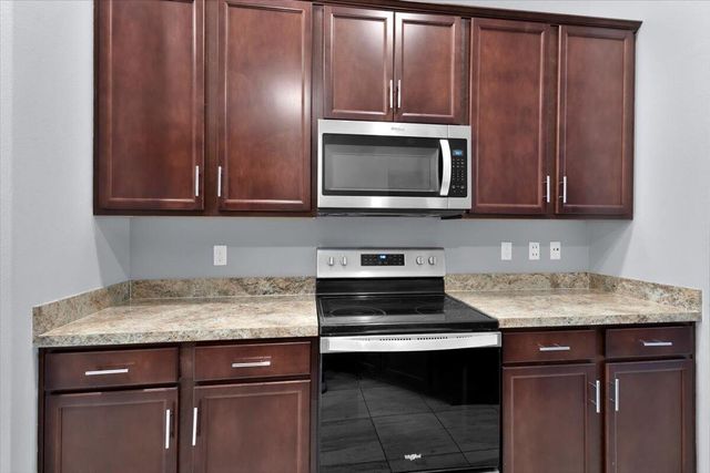 249 SE Whitmore Drive, Port St. Lucie, Port St Lucie, FL 34984