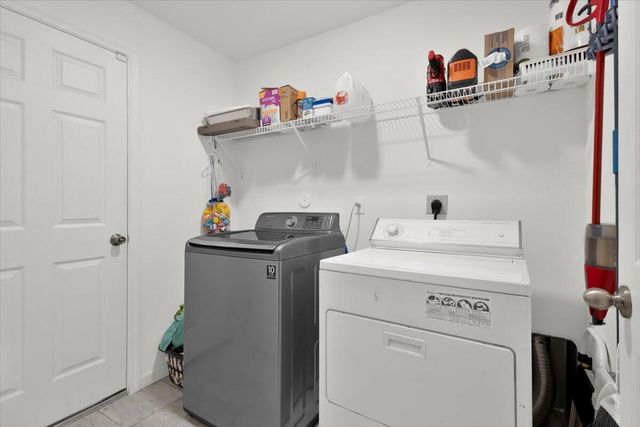 249 SE Whitmore Drive, Port St. Lucie, Port St Lucie, FL 34984