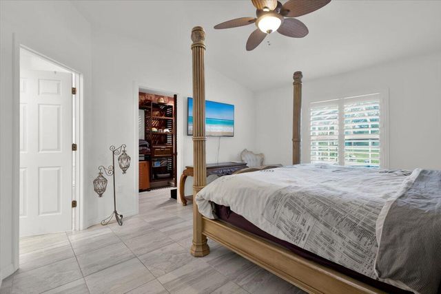 249 SE Whitmore Drive, Port St. Lucie, Port St Lucie, FL 34984