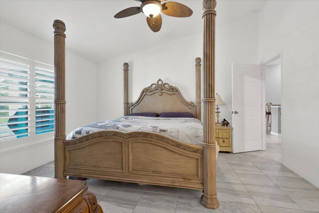 249 SE Whitmore Drive, Port St. Lucie, Port St Lucie, FL 34984