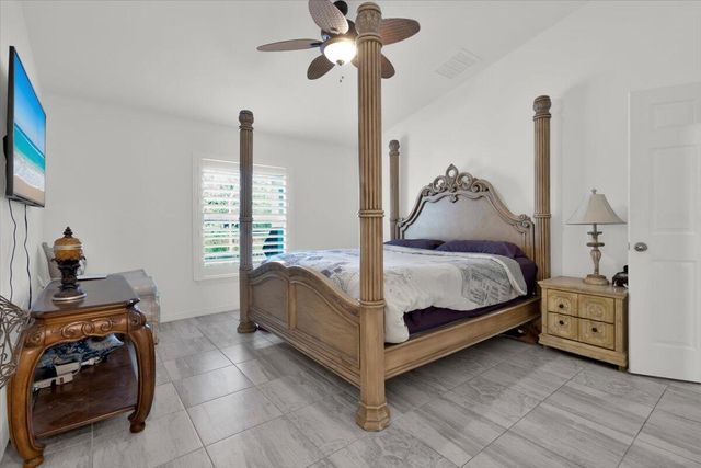 249 SE Whitmore Drive, Port St. Lucie, Port St Lucie, FL 34984