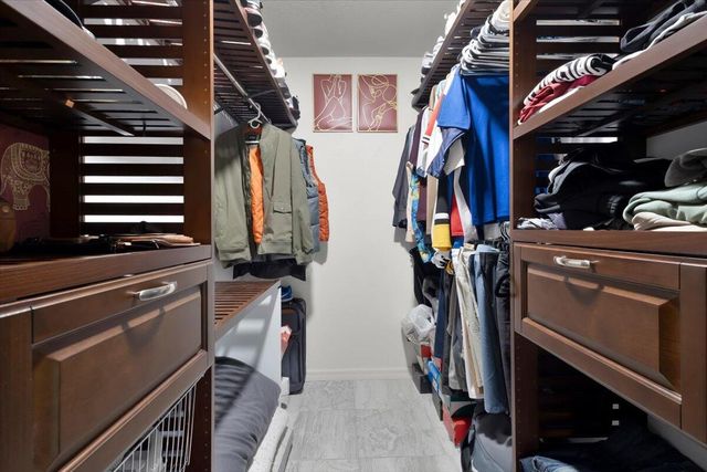 249 SE Whitmore Drive, Port St. Lucie, Port St Lucie, FL 34984