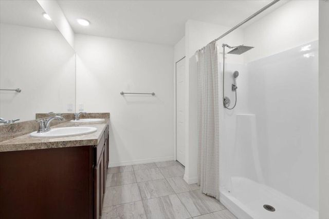 249 SE Whitmore Drive, Port St. Lucie, Port St Lucie, FL 34984