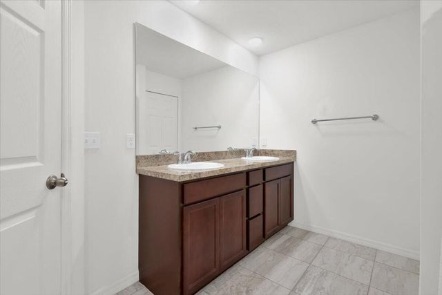 249 SE Whitmore Drive, Port St. Lucie, Port St Lucie, FL 34984