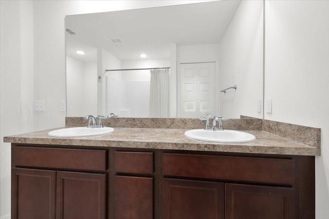 249 SE Whitmore Drive, Port St. Lucie, Port St Lucie, FL 34984