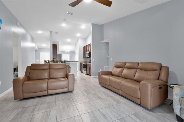 249 SE Whitmore Drive, Port St. Lucie, Port St Lucie, FL 34984