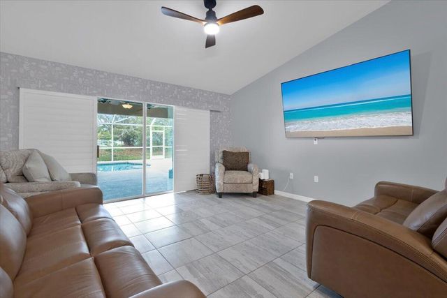 249 SE Whitmore Drive, Port St. Lucie, Port St Lucie, FL 34984