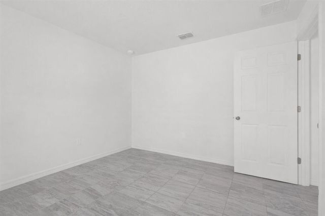 249 SE Whitmore Drive, Port St. Lucie, Port St Lucie, FL 34984