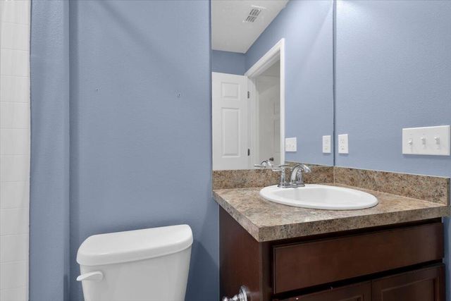 249 SE Whitmore Drive, Port St. Lucie, Port St Lucie, FL 34984