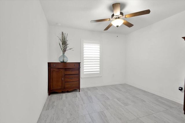 249 SE Whitmore Drive, Port St. Lucie, Port St Lucie, FL 34984