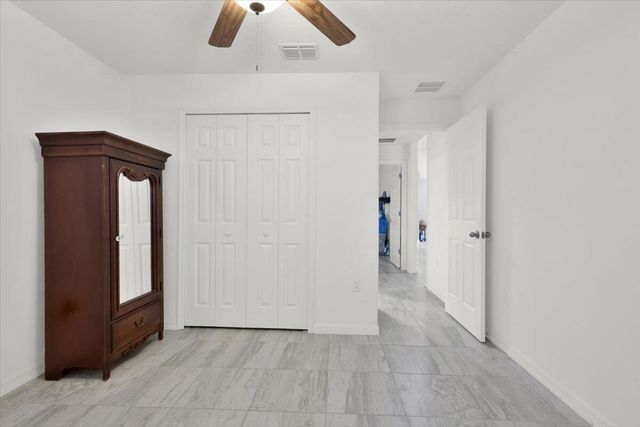 249 SE Whitmore Drive, Port St. Lucie, Port St Lucie, FL 34984