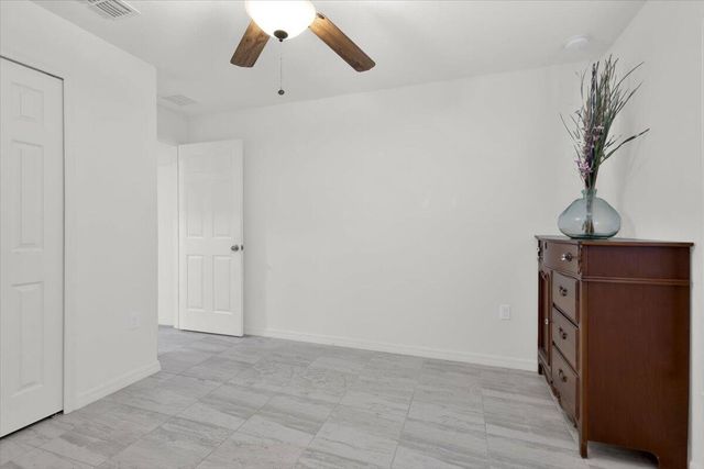 249 SE Whitmore Drive, Port St. Lucie, Port St Lucie, FL 34984