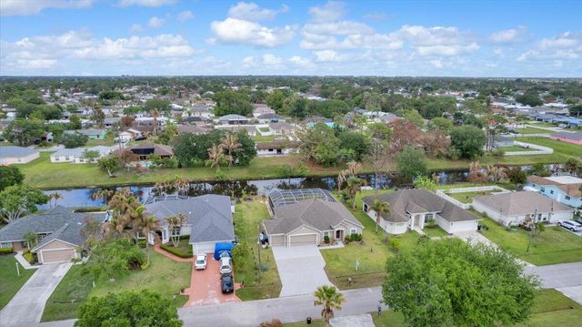 249 SE Whitmore Drive, Port St. Lucie, Port St Lucie, FL 34984