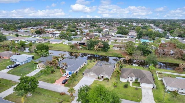 249 SE Whitmore Drive, Port St. Lucie, Port St Lucie, FL 34984