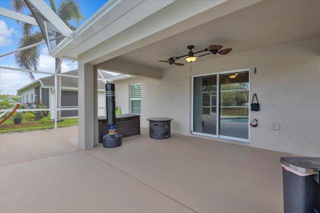 249 SE Whitmore Drive, Port St. Lucie, Port St Lucie, FL 34984