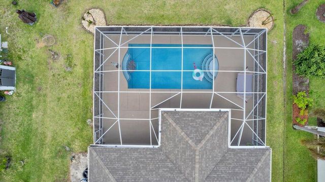 249 SE Whitmore Drive, Port St. Lucie, Port St Lucie, FL 34984