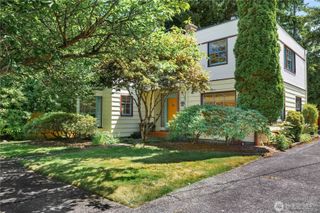 311 19th Avenue SE, Olympia, WA 98501